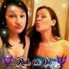 jensenstacy45